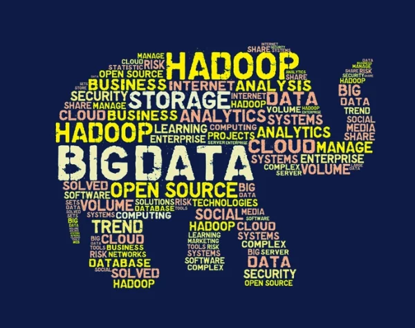 Why Big Data? And what’s so big about it?
