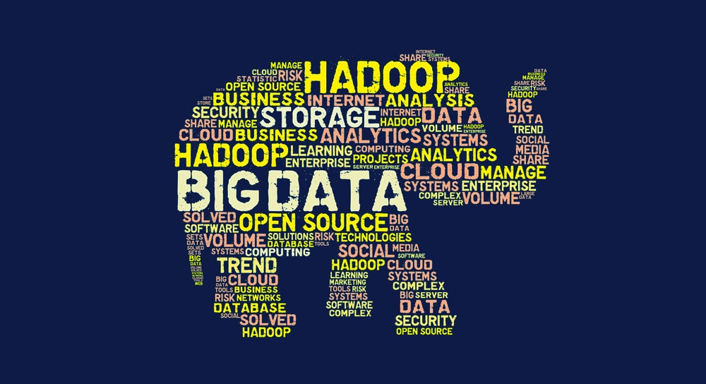 Why Big Data? And what’s so big about it?