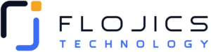 Flojics Technology logo