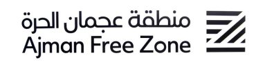 logo-freezone-ajman[1]